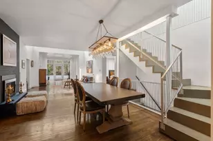 160 Granite St, Medfield, MA 02052 - Photo 8