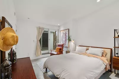 160 Granite St, Medfield, MA 02052 - Photo 34