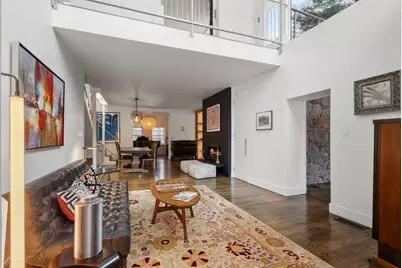 160 Granite St, Medfield, MA 02052 - Photo 4