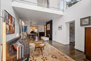 160 Granite St, Medfield, MA 02052 - Photo 4