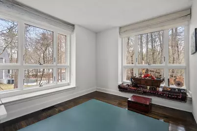 160 Granite St, Medfield, MA 02052 - Photo 14