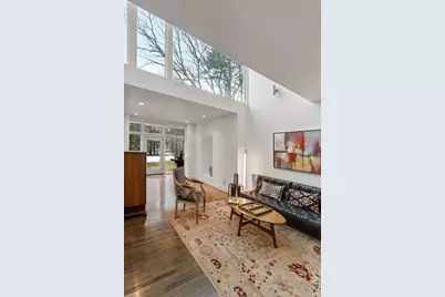 160 Granite St, Medfield, MA 02052 - Photo 1