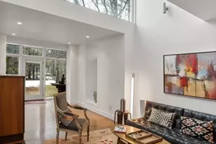 160 Granite St, Medfield, MA 02052 - Photo 1