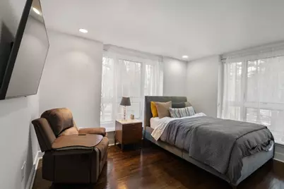 160 Granite St, Medfield, MA 02052 - Photo 16