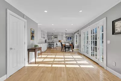 9 Fletcher St, Plainville, MA 02762 - Photo 8