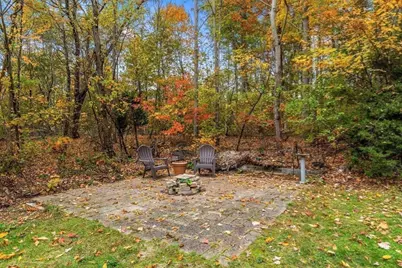 9 Fletcher St, Plainville, MA 02762 - Photo 34
