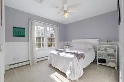 9 Fletcher St, Plainville, MA 02762 - Photo 22
