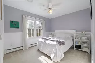 9 Fletcher St, Plainville, MA 02762 - Photo 22
