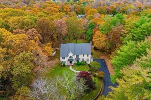 9 Fletcher St, Plainville, MA 02762 - Photo 40