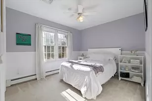 9 Fletcher St, Plainville, MA 02762 - Photo 22