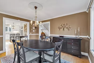 9 Fletcher St, Plainville, MA 02762 - Photo 16