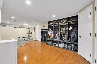 9 Fletcher St, Plainville, MA 02762 - Photo 28
