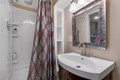 9 Fletcher St, Plainville, MA 02762 - Photo 32