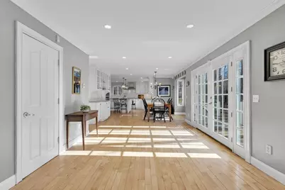 9 Fletcher St, Plainville, MA 02762 - Photo 8