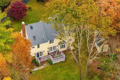 9 Fletcher St, Plainville, MA 02762 - Photo 36