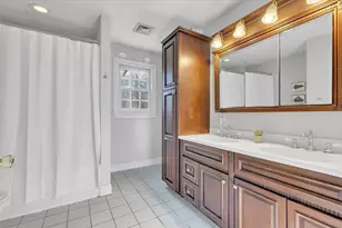 9 Fletcher St, Plainville, MA 02762 - Photo 26