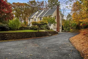 9 Fletcher St, Plainville, MA 02762 - Photo 38