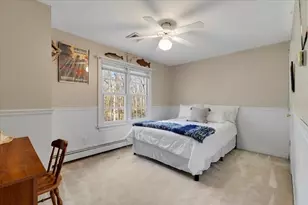 9 Fletcher St, Plainville, MA 02762 - Photo 24