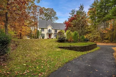 9 Fletcher St, Plainville, MA 02762 - Photo 40