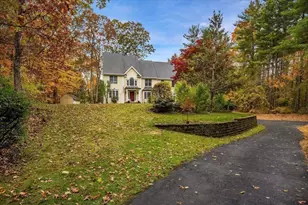 9 Fletcher St, Plainville, MA 02762 - Photo 40