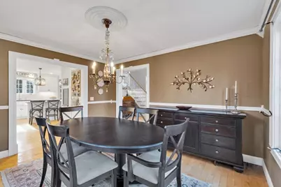 9 Fletcher St, Plainville, MA 02762 - Photo 16