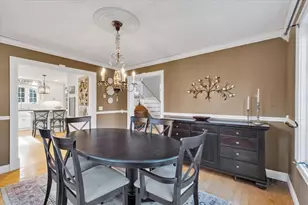 9 Fletcher St, Plainville, MA 02762 - Photo 16