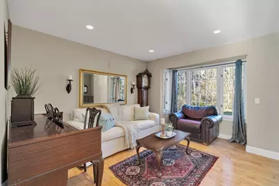 9 Fletcher St, Plainville, MA 02762 - Photo 14