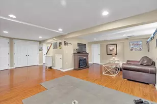 9 Fletcher St, Plainville, MA 02762 - Photo 30