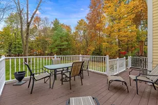 9 Fletcher St, Plainville, MA 02762 - Photo 34