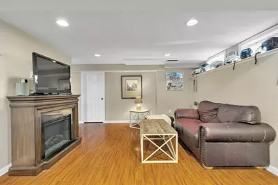9 Fletcher St, Plainville, MA 02762 - Photo 30