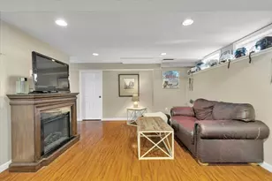 9 Fletcher St, Plainville, MA 02762 - Photo 30