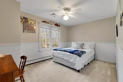 9 Fletcher St, Plainville, MA 02762 - Photo 24