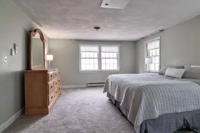 14 Travis Drive, Framingham, MA 01702 - Photo 10