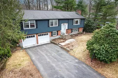 14 Travis Drive, Framingham, MA 01702 - Photo 34