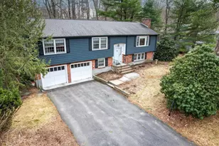 14 Travis Dr, Framingham, MA 01702 - Photo 34