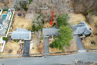 14 Travis Drive, Framingham, MA 01702 - Photo 32