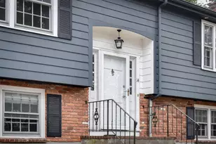 14 Travis Dr, Framingham, MA 01702 - Photo 24