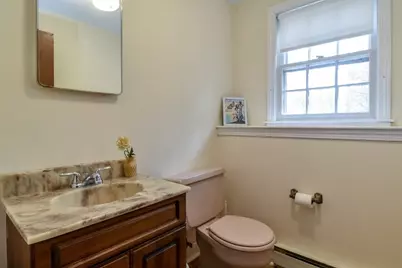 14 Travis Drive, Framingham, MA 01702 - Photo 20