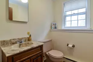 14 Travis Dr, Framingham, MA 01702 - Photo 20