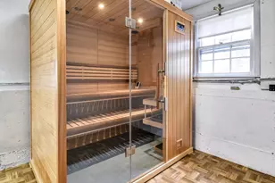 14 Travis Dr, Framingham, MA 01702 - Photo 22