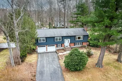 14 Travis Drive, Framingham, MA 01702 - Photo 28