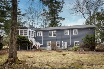 14 Travis Drive, Framingham, MA 01702 - Photo 26