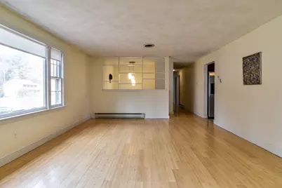 14 Travis Drive, Framingham, MA 01702 - Photo 2