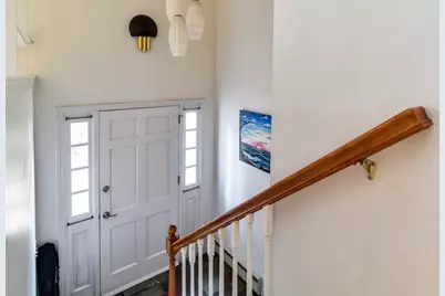 14 Travis Drive, Framingham, MA 01702 - Photo 16