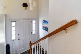 14 Travis Dr, Framingham, MA 01702 - Photo 16