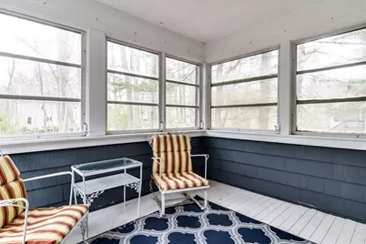 14 Travis Drive, Framingham, MA 01702 - Photo 8