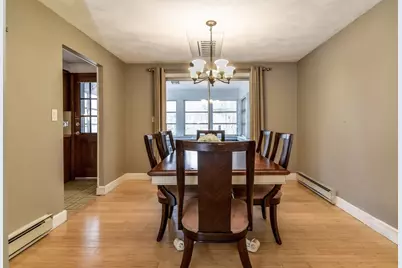 14 Travis Drive, Framingham, MA 01702 - Photo 4