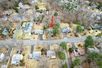 14 Travis Drive, Framingham, MA 01702 - Photo 30