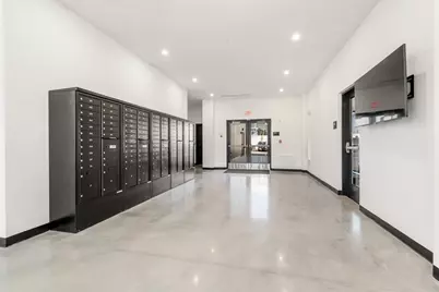 600 Broadway #314, Everett, MA 02149 - Photo 12