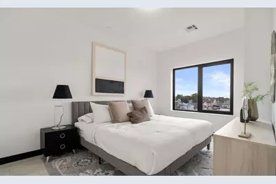 600 Broadway #401, Everett, MA 02149 - Photo 4